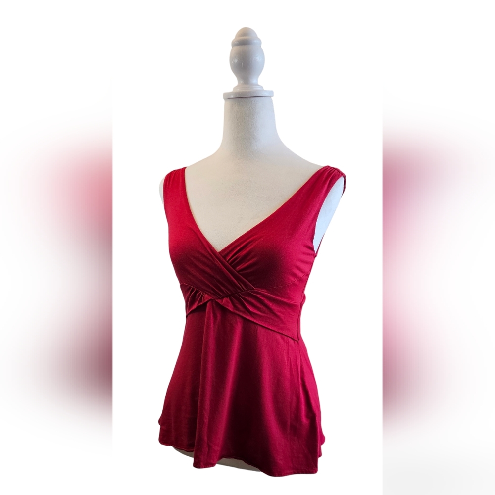 Banana Republic Top XS